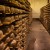 Fromagerie de Beaumont (74160)