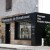 Fromagerie de Brenthonne (74890)