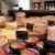 Fromagerie de Brenthonne (74890)