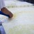 Fromagerie de Brenthonne (74890)